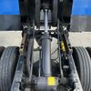 nissan atlas 2006 -NISSAN--Atlas PB-AKR81AN--AKR81-7004235---NISSAN--Atlas PB-AKR81AN--AKR81-7004235- image 16