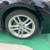 toyota crown 2011 CFJ1843845 image 13