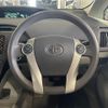 toyota prius 2011 -TOYOTA--Prius DAA-ZVW30--ZVW30-0271370---TOYOTA--Prius DAA-ZVW30--ZVW30-0271370- image 18