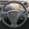 toyota corolla-rumion 2009 -TOYOTA--Corolla Rumion DBA-ZRE152N--ZRE152-1104904---TOYOTA--Corolla Rumion DBA-ZRE152N--ZRE152-1104904- image 34