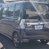 daihatsu tanto 2015 -DAIHATSU--Tanto DBA-LA600S--LA600S-0315843---DAIHATSU--Tanto DBA-LA600S--LA600S-0315843- image 5