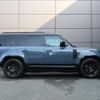 land-rover defender 2022 GOO_JP_965025051609620022001 image 22
