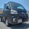 daihatsu hijet-truck 2022 -DAIHATSU--Hijet Truck 3BD-S510P--S510P-0447654---DAIHATSU--Hijet Truck 3BD-S510P--S510P-0447654- image 27