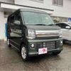 mitsubishi town-box 2025 -MITSUBISHI 【富山 581ﾇ7002】--Town Box 3BA-DS17W--DS17W-341362---MITSUBISHI 【富山 581ﾇ7002】--Town Box 3BA-DS17W--DS17W-341362- image 30