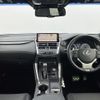 lexus nx 2017 -LEXUS--Lexus NX DBA-AGZ10--AGZ10-1016037---LEXUS--Lexus NX DBA-AGZ10--AGZ10-1016037- image 19