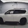 toyota land-cruiser-prado 2023 -TOYOTA 【川越 300ﾆ7332】--Land Cruiser Prado 3BA-TRJ150W--TRJ150-0166615---TOYOTA 【川越 300ﾆ7332】--Land Cruiser Prado 3BA-TRJ150W--TRJ150-0166615- image 9