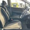 honda freed 2014 -HONDA--Freed DBA-GB4--GB4-1600839---HONDA--Freed DBA-GB4--GB4-1600839- image 13