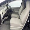 toyota passo 2010 -TOYOTA--Passo DBA-KGC30--KGC30-0037715---TOYOTA--Passo DBA-KGC30--KGC30-0037715- image 13
