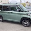 mitsubishi delica-mini 2024 -MITSUBISHI--Delica Mini 4AA-B38A--B38A-0516044---MITSUBISHI--Delica Mini 4AA-B38A--B38A-0516044- image 9