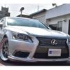 lexus ls 2013 -LEXUS 【市原 300 4126】--Lexus LS DBA-USF40--USF40-5120439---LEXUS 【市原 300 4126】--Lexus LS DBA-USF40--USF40-5120439- image 41