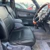 toyota hilux 2003 -TOYOTA 【高崎 100サ4784】--Hilux RZN169H-0028804---TOYOTA 【高崎 100サ4784】--Hilux RZN169H-0028804- image 8