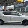 suzuki alto-works 2016 -SUZUKI--Alto Works DBA-HA36S--HA36S-881153---SUZUKI--Alto Works DBA-HA36S--HA36S-881153- image 23