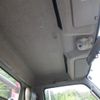 mitsubishi-fuso canter 2000 CFJ1603382 image 19