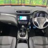 nissan x-trail 2016 -NISSAN--X-Trail DBA-NT32--NT32-546665---NISSAN--X-Trail DBA-NT32--NT32-546665- image 2