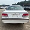 toyota carina 1998 CFJ1663404 image 3