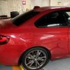 bmw 2-series 2014 CFJ1864557 image 5