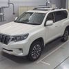 toyota land-cruiser-prado 2023 -TOYOTA 【神戸 354や626】--Land Cruiser Prado TRJ150W-0173147---TOYOTA 【神戸 354や626】--Land Cruiser Prado TRJ150W-0173147- image 1