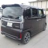 honda n-box 2018 -HONDA 【野田 580ｱ1234】--N BOX 6BA-JF3--JF3-1085627---HONDA 【野田 580ｱ1234】--N BOX 6BA-JF3--JF3-1085627- image 22