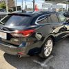 mazda atenza 2016 CFJ1483662 image 19