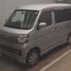 daihatsu atrai-wagon 2015 -DAIHATSU--Atrai Wagon ABA-S321Gｶｲ--S321G-0063744---DAIHATSU--Atrai Wagon ABA-S321Gｶｲ--S321G-0063744- image 1