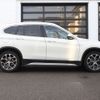 bmw x1 2022 -BMW--BMW X1 3DA-AD20--WBA32AD0605V36071---BMW--BMW X1 3DA-AD20--WBA32AD0605V36071- image 10