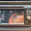 honda fit 2011 CFJ1691700 image 17