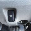 hino dutro 2018 -HINO--Hino Dutoro TKG-XZU630T--XZU630-0003921---HINO--Hino Dutoro TKG-XZU630T--XZU630-0003921- image 9