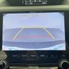 subaru impreza-wagon 2017 -SUBARU--Impreza Wagon DBA-GT7--GT7-041381---SUBARU--Impreza Wagon DBA-GT7--GT7-041381- image 20