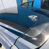 honda civic 2018 CFJ1606540 image 10