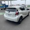 toyota aqua 2015 quick_quick_NHP10_NHP10-2466441 image 2