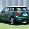 mini mini-others 2021 -BMW--BMW Mini 3DA-XY20MW--WMWXY520002N90932---BMW--BMW Mini 3DA-XY20MW--WMWXY520002N90932- image 15