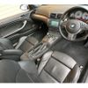 bmw m3 2005 quick_quick_GH-BL32_WBSBL920X0PP87993 image 7