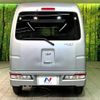 daihatsu hijet-van 2018 -DAIHATSU--Hijet Van EBD-S331V--S331V-0201833---DAIHATSU--Hijet Van EBD-S331V--S331V-0201833- image 16