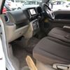 nissan clipper-rio 2020 CFJ1601838 image 15