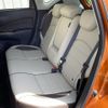 nissan note 2017 -NISSAN--Note DAA-HE12--HE12-122154---NISSAN--Note DAA-HE12--HE12-122154- image 21