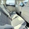 volvo v40 2019 -VOLVO--Volvo V40 DBA-MB4154T--YV1MV2920K2600248---VOLVO--Volvo V40 DBA-MB4154T--YV1MV2920K2600248- image 13