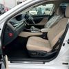 lexus gs 2016 -LEXUS--Lexus GS DBA-ARL10--ARL10-0001216---LEXUS--Lexus GS DBA-ARL10--ARL10-0001216- image 10