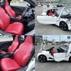 honda s660 2015 CFJ1344468 image 7