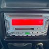 daihatsu hijet-truck 2000 CFJ1711973 image 22