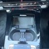 mercedes-benz a-class 2019 CFJ1684705 image 17