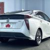 toyota prius 2016 -TOYOTA--Prius DAA-ZVW51--ZVW51-6037411---TOYOTA--Prius DAA-ZVW51--ZVW51-6037411- image 3