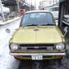 honda life 1972 GOO_JP_700030009730221203001 image 10