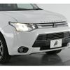 mitsubishi outlander-phev 2015 -MITSUBISHI--Outlander PHEV DLA-GG2W--GG2W-0108231---MITSUBISHI--Outlander PHEV DLA-GG2W--GG2W-0108231- image 3