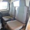 toyota townace-truck 2022 -TOYOTA 【豊田 400ｾ5978】--Townace Truck 5BF-S403U--S403U-0005492---TOYOTA 【豊田 400ｾ5978】--Townace Truck 5BF-S403U--S403U-0005492- image 10