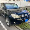 toyota rav4 2007 CFJ1551729 image 3