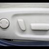 toyota crown 2013 -TOYOTA--Crown DAA-AWS210--AWS210-6010554---TOYOTA--Crown DAA-AWS210--AWS210-6010554- image 6