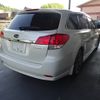 subaru legacy-touring-wagon 2013 CFJ1316169 image 14