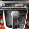 suzuki landy 2024 -SUZUKI 【三重 302 7920】--Landy ZWR90C--ZWR90-9001705---SUZUKI 【三重 302 7920】--Landy ZWR90C--ZWR90-9001705- image 10