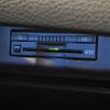 toyota harrier 2014 CFJ1660133 image 5