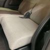 daihatsu tanto 2024 -DAIHATSU 【とちぎ 580ﾒ6729】--Tanto 5BA-LA650S--LA650S-0476270---DAIHATSU 【とちぎ 580ﾒ6729】--Tanto 5BA-LA650S--LA650S-0476270- image 8